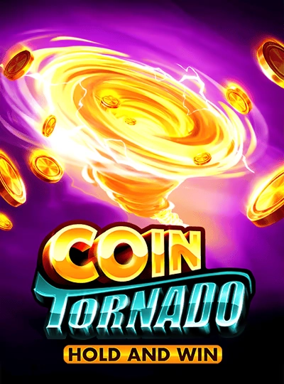 Wolf Gold slot cover from Pragmatic Play