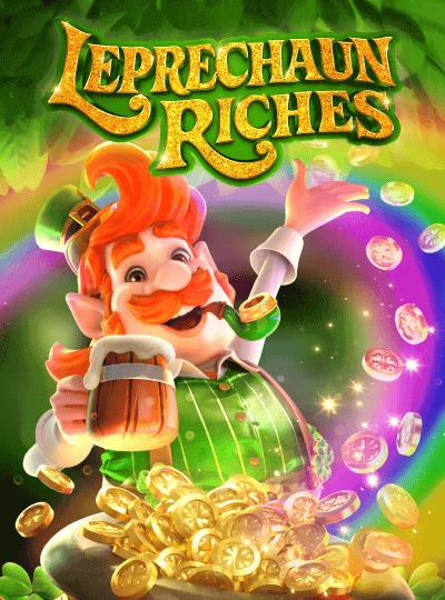 Ocean King fishing game cover