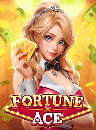 Live Baccarat table game cover