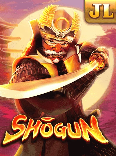 Sweet Bonanza slot cover from Pragmatic Play