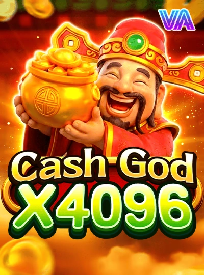 Golden Toad fishing game cover