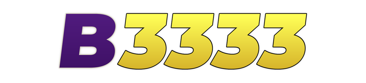 b3333